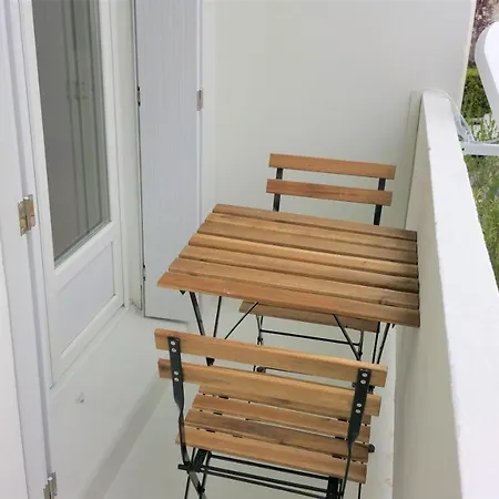Sable Et Soleil Apartment Royan Exterior photo