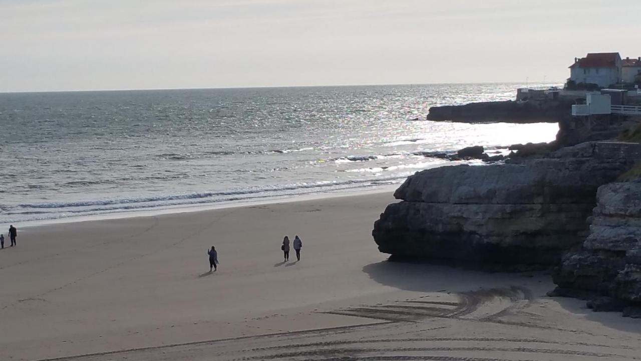Sable Et Soleil Royan